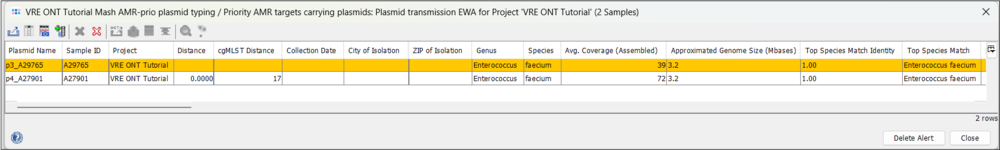 ONT-VRE EWA.png