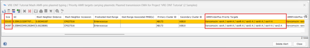 ONT-VRE plasmid-details.png