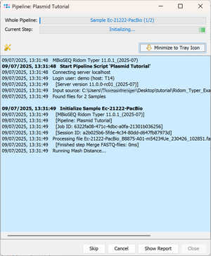 Seqsphere mobtutorial runningpipelineN.png