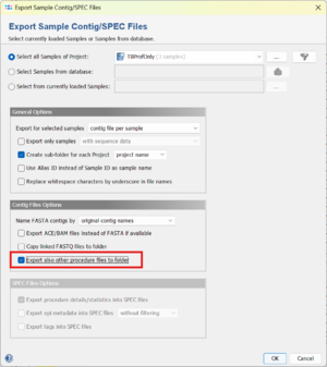 Tbprofiler export.png