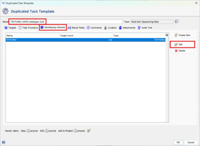 Tbprofiler duplicate editor2.png