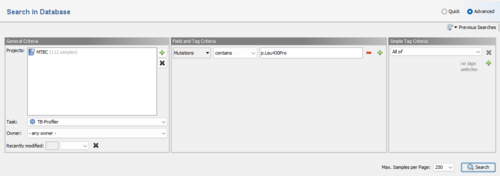 Tbprofiler search mutation.png