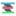 Button16-Visualizeplasmids.png