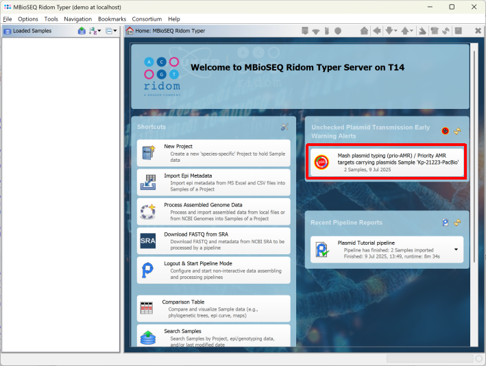 Seqsphere mobtut startewa.png