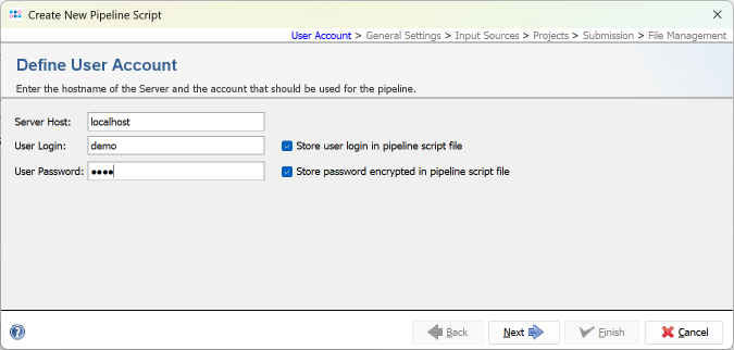 Seqsphere mobtut wiz init.png