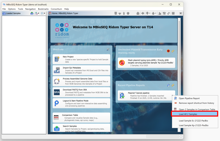 Seqsphere mobtutorial analyzen1.png