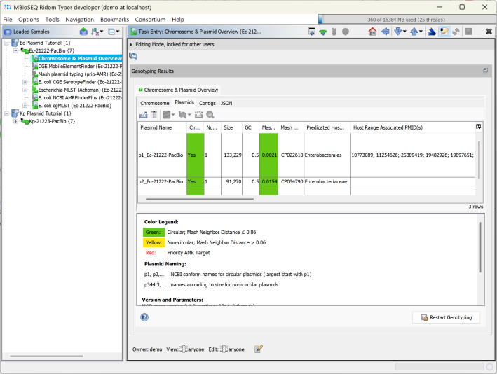 Seqsphere mobtutorial ecpacbiomobn.png