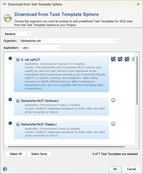 Seqsphere mobtutorial ectasktemplatesphere1.png