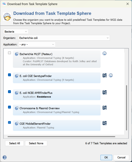 Seqsphere mobtutorial ectasktemplatesphere2.png