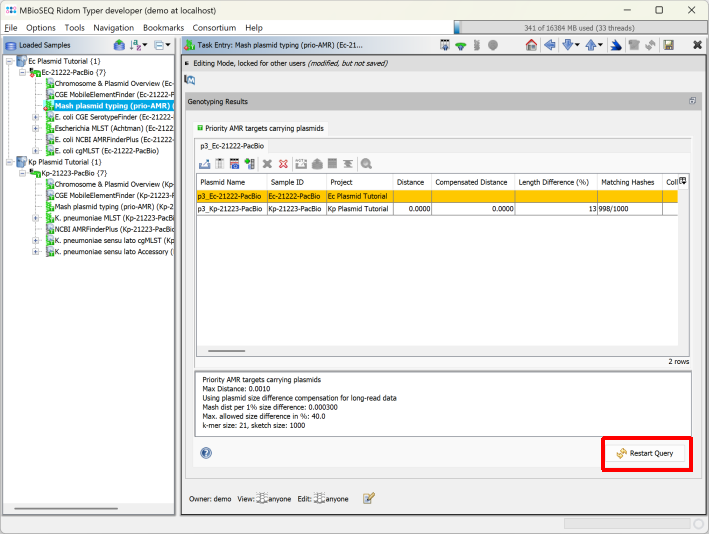 Seqsphere mobtutorial ex21222ontMash2.png