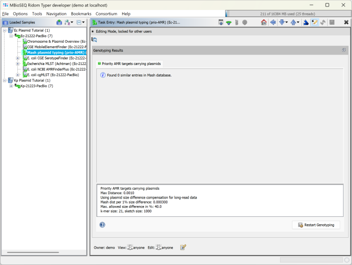 Seqsphere mobtutorial ex21222pacbioMash.png