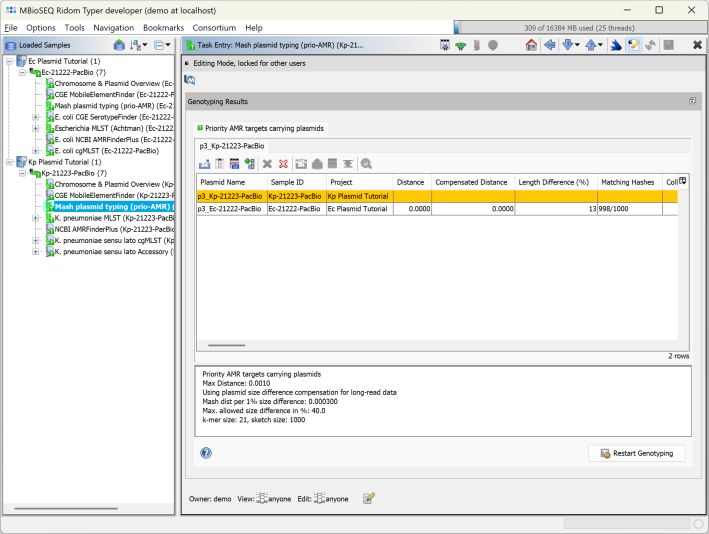 Seqsphere mobtutorial kp21223pacbioMash.png