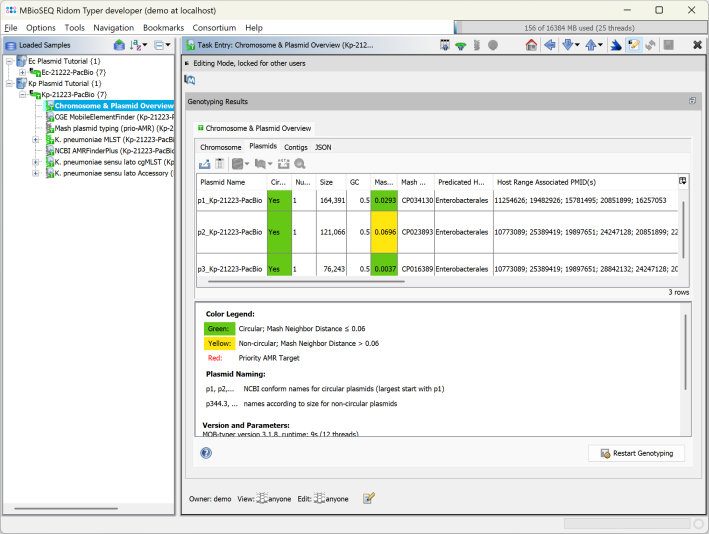 Seqsphere mobtutorial kppacbiomobn.png