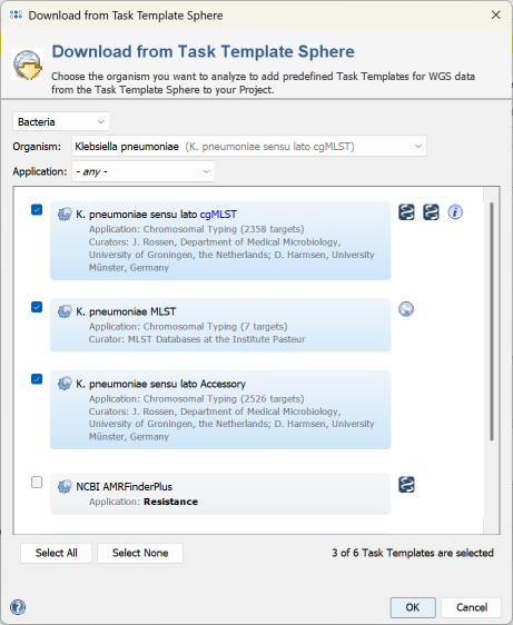Seqsphere mobtutorial kptasktemplatesphere1.png