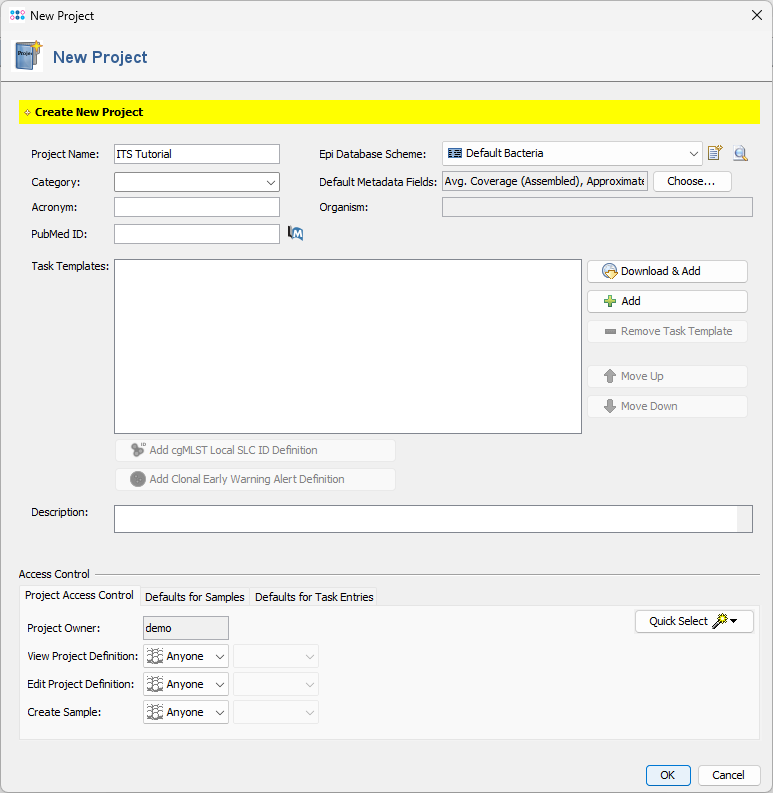 Tutorial its createproject newproject1.png