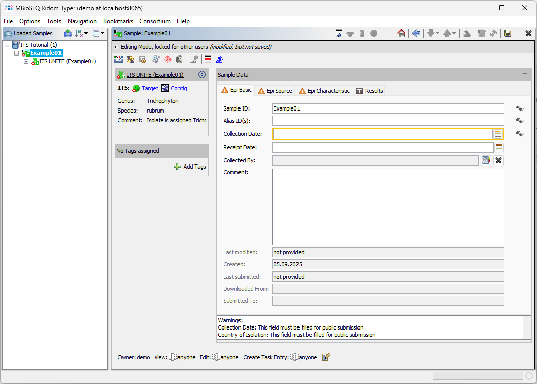 Tutorial its process newsample.png