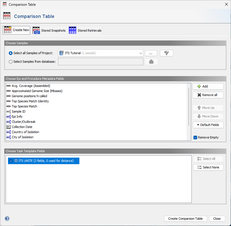 Tutorial its retrieve compare0.png
