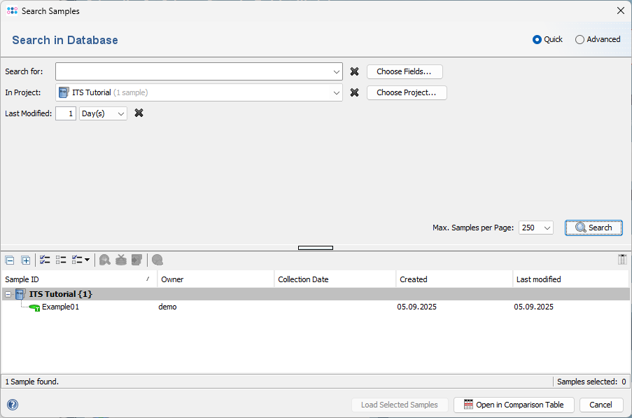 Tutorial its retrieve search0.png